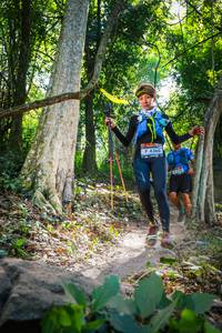 BIB: 4360, 
                            <button type="button" onclick="openModal(7043123)" class="btn btn-primary btn-sm float-right btn-popup" data-toggle="modal" data-target=".modal-high-quality">
                        <i class="fas fa-shopping-cart"></i> Add to Cart
                    </button>
                                            <button type="button" onclick="isThisMe(7043123, true)" class="btn btn-success btn-sm float-right btn-popup btn-isme hidden" data-toggle="tooltip" data-placement="bottom" title="นี่คือรูปของคุณใช่ไหม คลิกที่นี่เพื่อเอาเข้าอัลบั้ม">
                        <i class="fas fa-plus"></i> Add to album
                    </button>
                    <button type="button" onclick="isThisMe(7043123, false)" class="btn btn-warning btn-sm float-right btn-popup btn-isnotme hidden">
                        <i class="fas fa-ban"></i> Remove from album
                    </button>